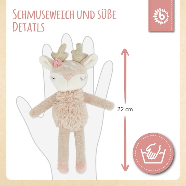 Produktvorschaubild 13