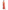 7-in-1-Umstandskleid Fantastic Dress