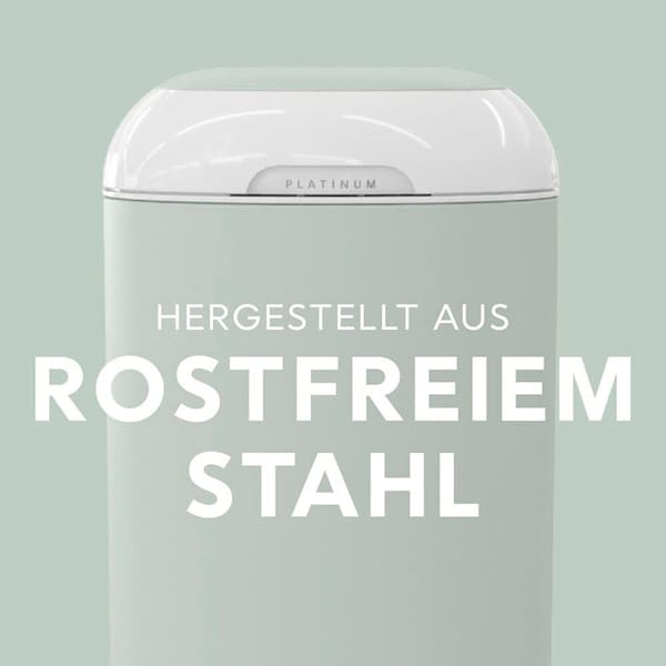 Produktvorschaubild 11