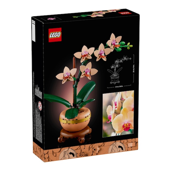 Produktvorschaubild 5