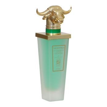 Parfum "The Big Five of Africa", 80 ml
