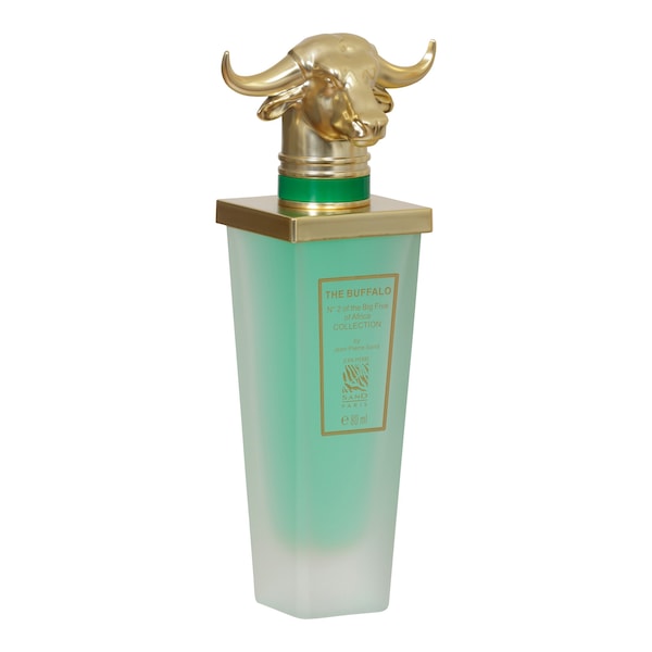 The Buffalo Unisexduft