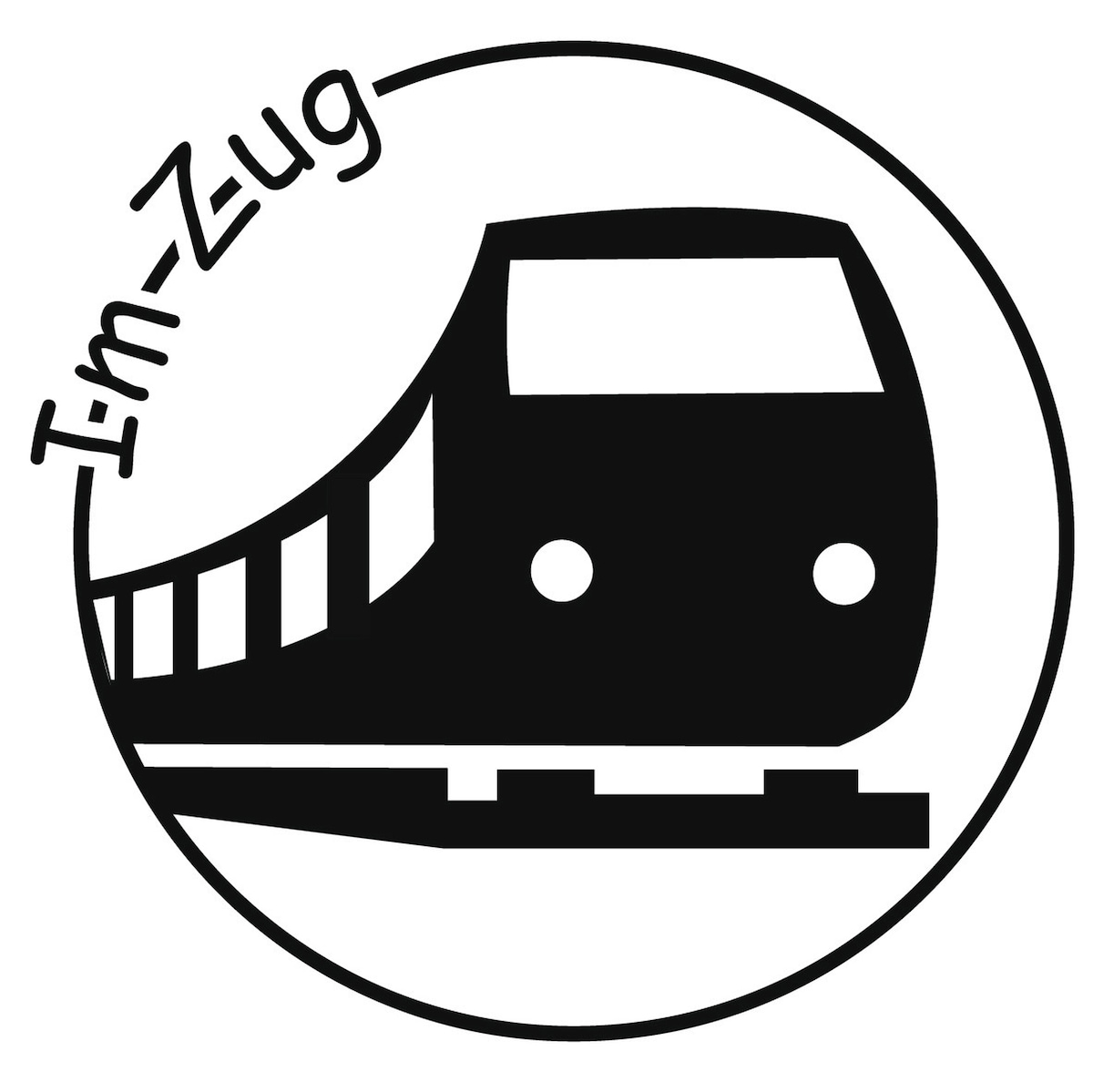 Produktbild 6