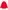 Jungen Windjacke, wasserabweisend