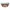 Bauchtasche Mini Bum Bag Tiny Team