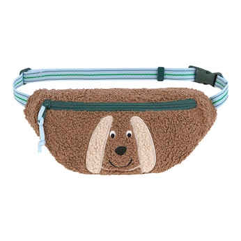 Bauchtasche Mini Bum Bag Tiny Team