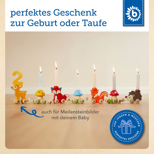 Produktvorschaubild 13