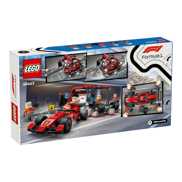 Produktvorschaubild 5
