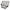 5er-Pack Bodys langarm Tiny Forest