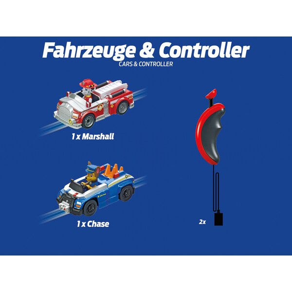 Produktvorschaubild 7