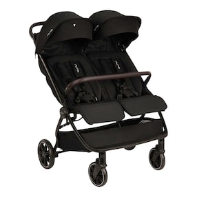 Buggy TRVL dubl