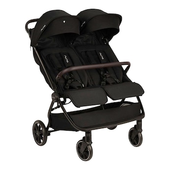 Buggy TRVL dubl