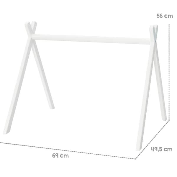 Produktvorschaubild 5