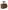 Bio-Kollektion: Wickeltasche mit Leoprint  mit Recycling-Polyester