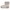 2er-Pack Erstlingssocken Hello World