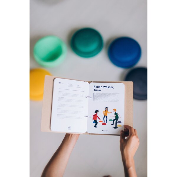 Produktvorschaubild 7