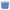 Fingermalfarbe 4 Farben