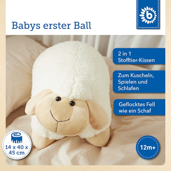 Produktvorschaubild 2