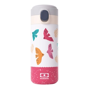 Thermoflasche 360 ml