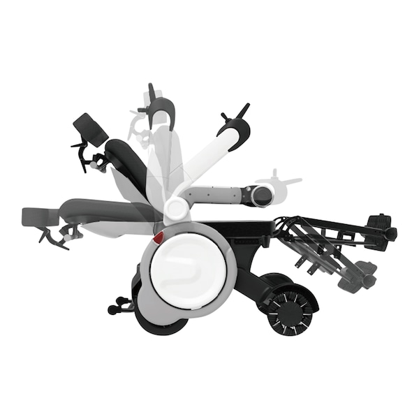 Produktvorschaubild 8