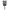 Kindersitz Sirona T