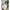 Babydecke Wool Plain aus Merino-Wolle 80x100 cm