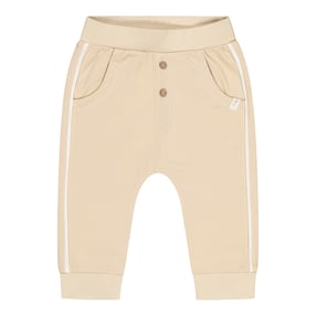 Jogginghose