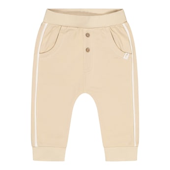 Jogginghose