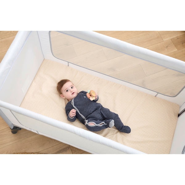 Produktvorschaubild 6