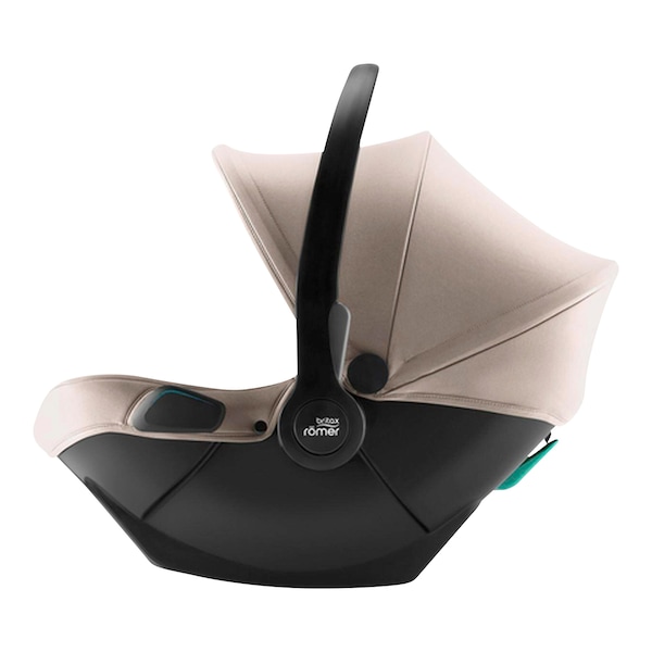 Produktvorschaubild 3