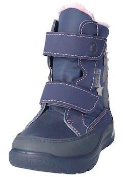 Stiefelette ANNIKA