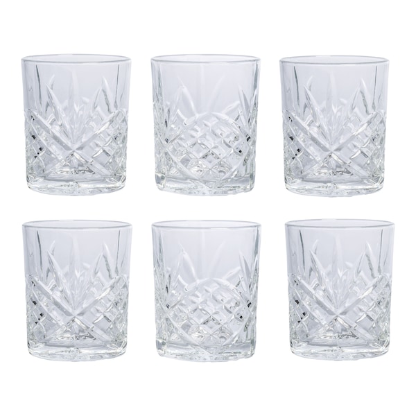 Productvoorbeeld 1