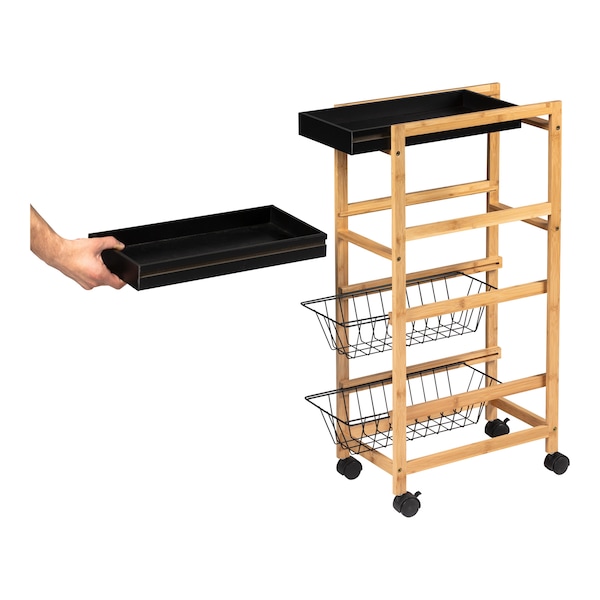 Produktvorschaubild 2