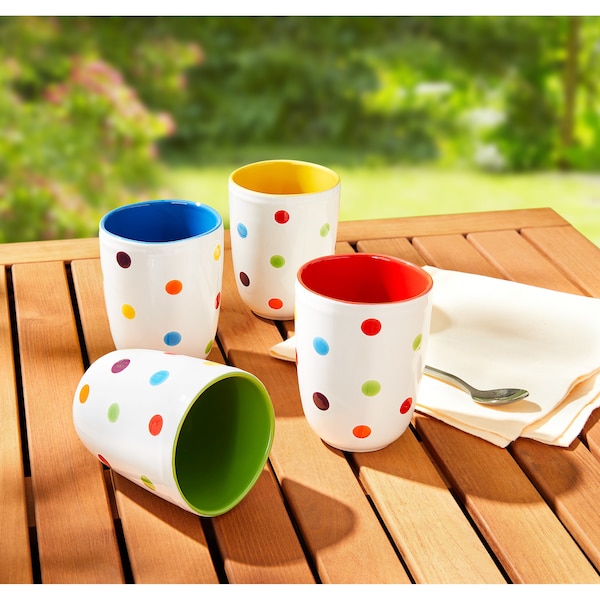 Productvoorbeeld 2