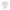 Body langarm personalisiert mit Namen