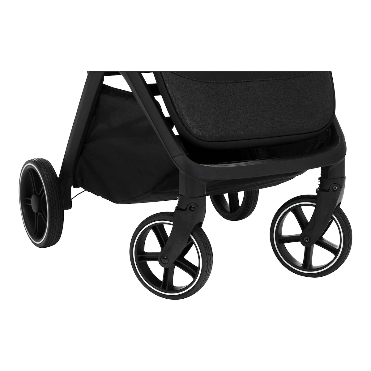 Produktbild 10