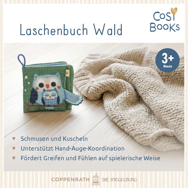 Produktvorschaubild 3