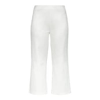 Komfort-Culotte „Carmen“