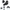 Isofix-Basis FamilyFix S