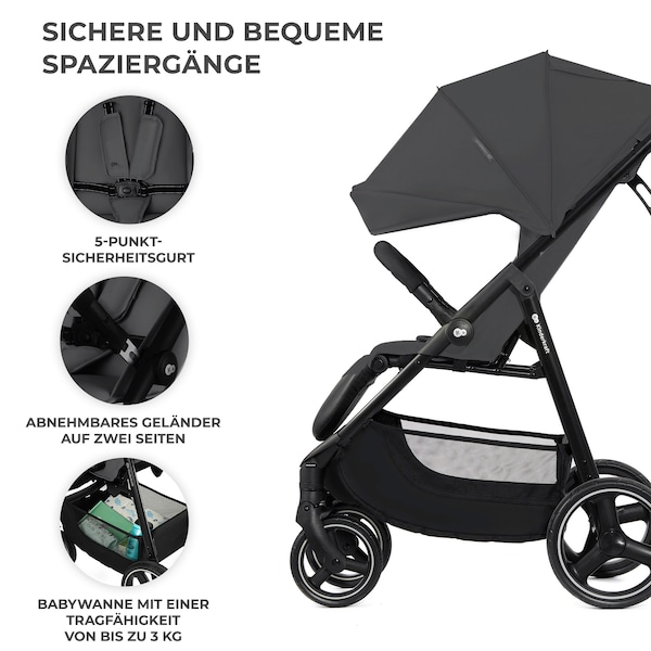 Produktvorschaubild 5