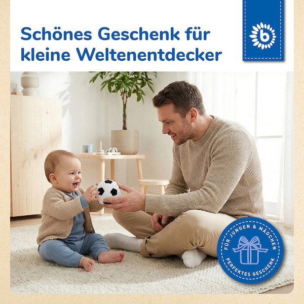 Produktvorschaubild 23