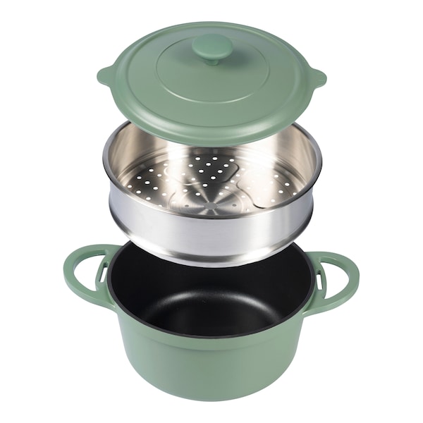 Productvoorbeeld 3