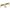 Lattenrost Standard 90 x 190 cm