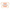 2er-Pack Schnuller Perfect Match Air, 0-2M