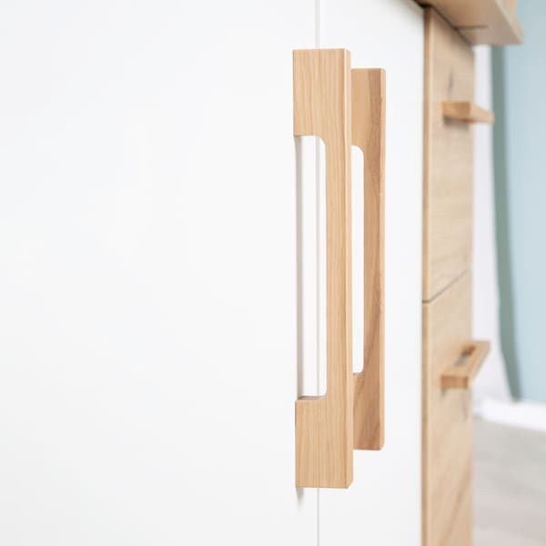 Produktvorschaubild 11