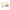 Styling-Set Kleine Prinzessin 