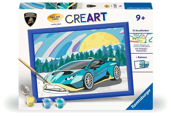 Produktvorschaubild 2