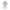 2er-Pack Schlafoveralls