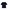 Kinder T-Shirt HARRY POTTER mit Wappen