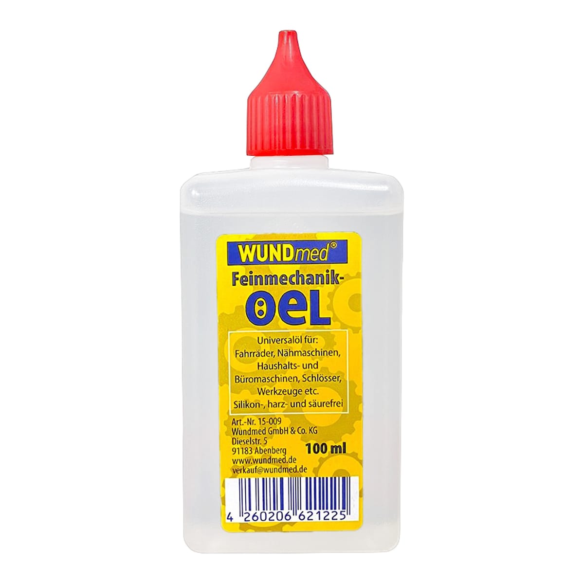 Produktbild 1